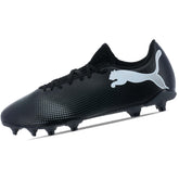 Zapatillas Puma Hombre Futbol Future 7 Play Fg/Ag | 107723-02