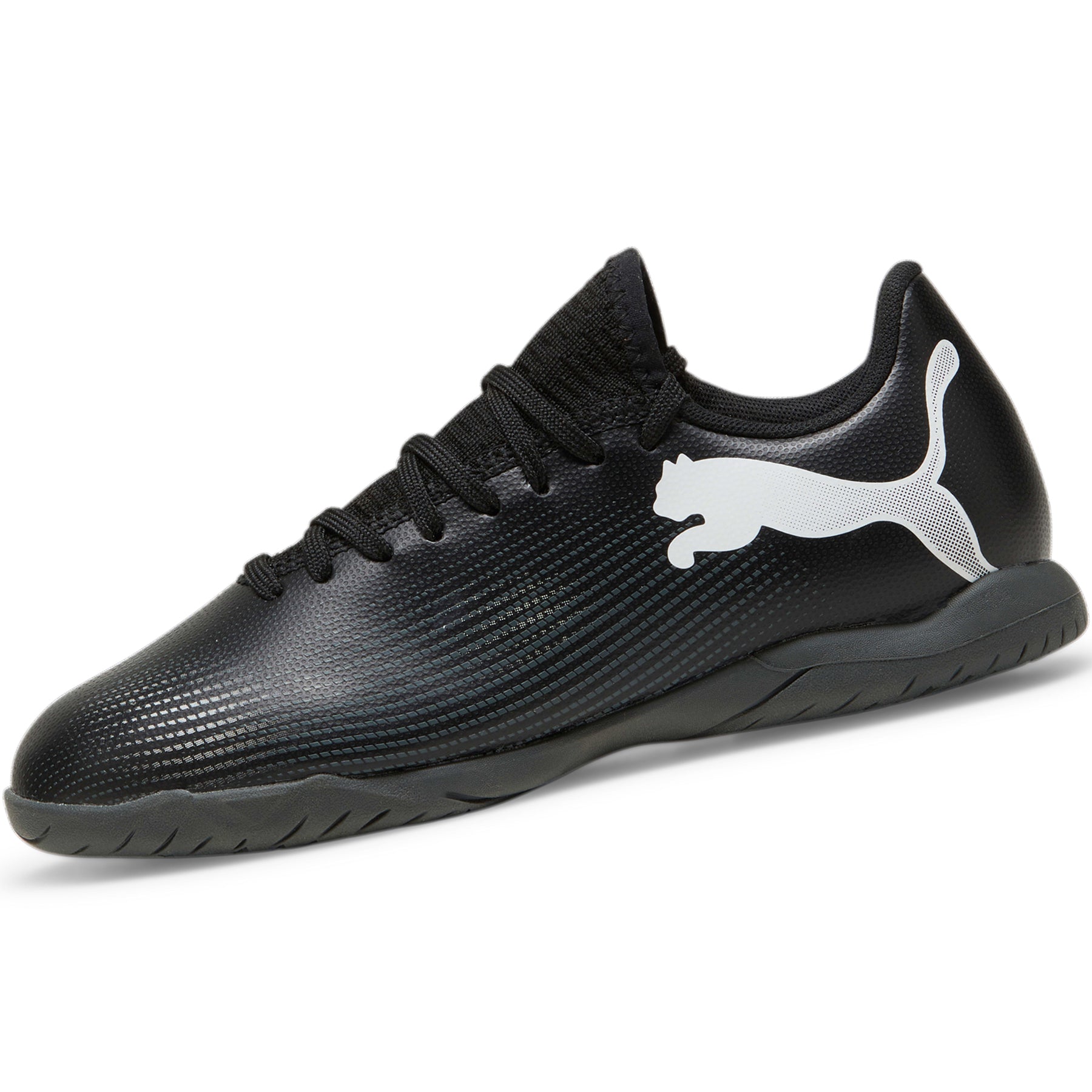 Zapatillas Puma Hombre Futbol Future 7 Play IT IC | 107727-02