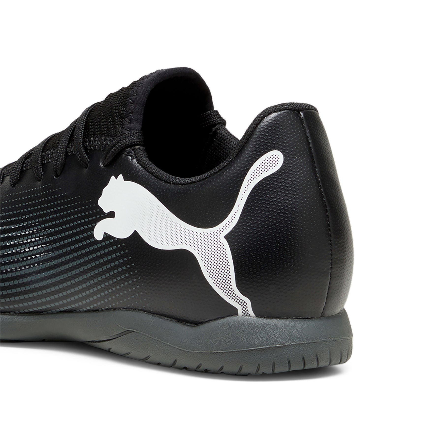 Zapatillas Puma Hombre Futbol Future 7 Play IT IC | 107727-02