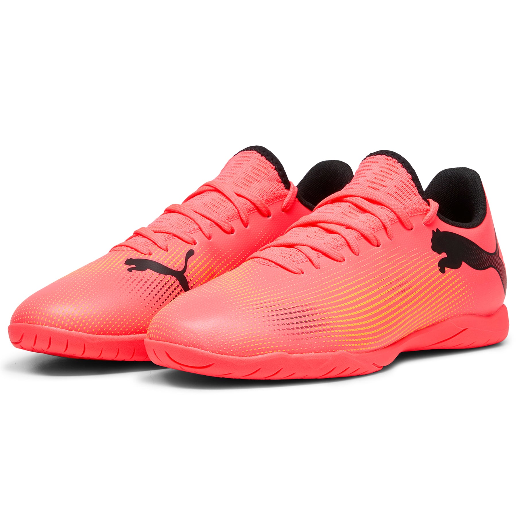 Zapatillas Puma Hombre Futbol Future 7 Play IT | 107727-03
