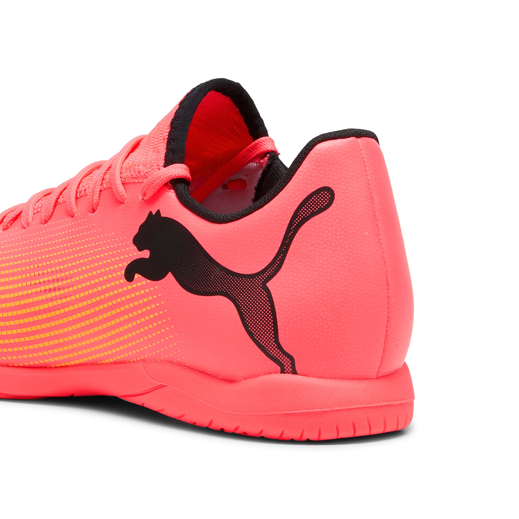 Zapatillas Puma Hombre Futbol Future 7 Play IT | 107727-03