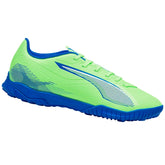 Zapatillas Puma Hombre Futbol Ultra 5 Play Tt | 107905-03