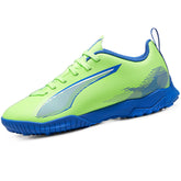 Zapatillas Puma Niños Futbol Ultra 5 Play Tt Ps | 107910-03