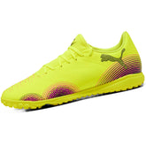 Zapatillas Puma Hombre Futbol Future 8 Play Tt | 108378-03