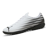 Zapatillas Puma Hombre Futbol Attacanto Tt | 108494-02