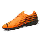 Zapatillas Puma Hombre Futbol Attacanto Tt | 108494-04