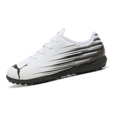 Zapatillas Puma Niños Futbol Attacanto Tt | 108497-02