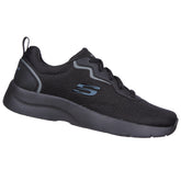 Zapatillas Skechers Mujer Running Dynamigth 2.0 Zen Space | 149692-BBK