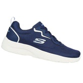 Zapatillas Skechers Mujer Running Dynamigth 2.0 Zen Space | 149692-NVY