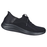 Zapatillas Skechers Mujer Running Ultra Flex 3.0 Brillant Path | 149710-BBK