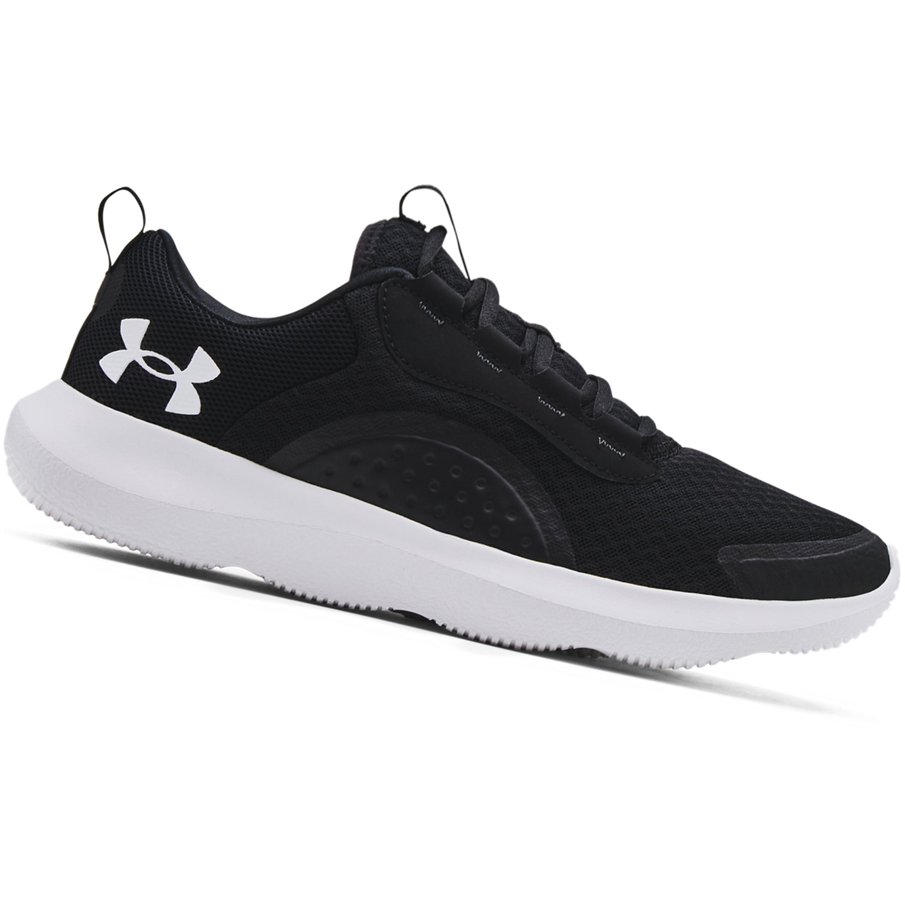 Zapatillas Under Armour Hombre Running Victory | 3023639-001