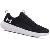 Zapatillas Under Armour Hombre Running Victory | 3023639-001