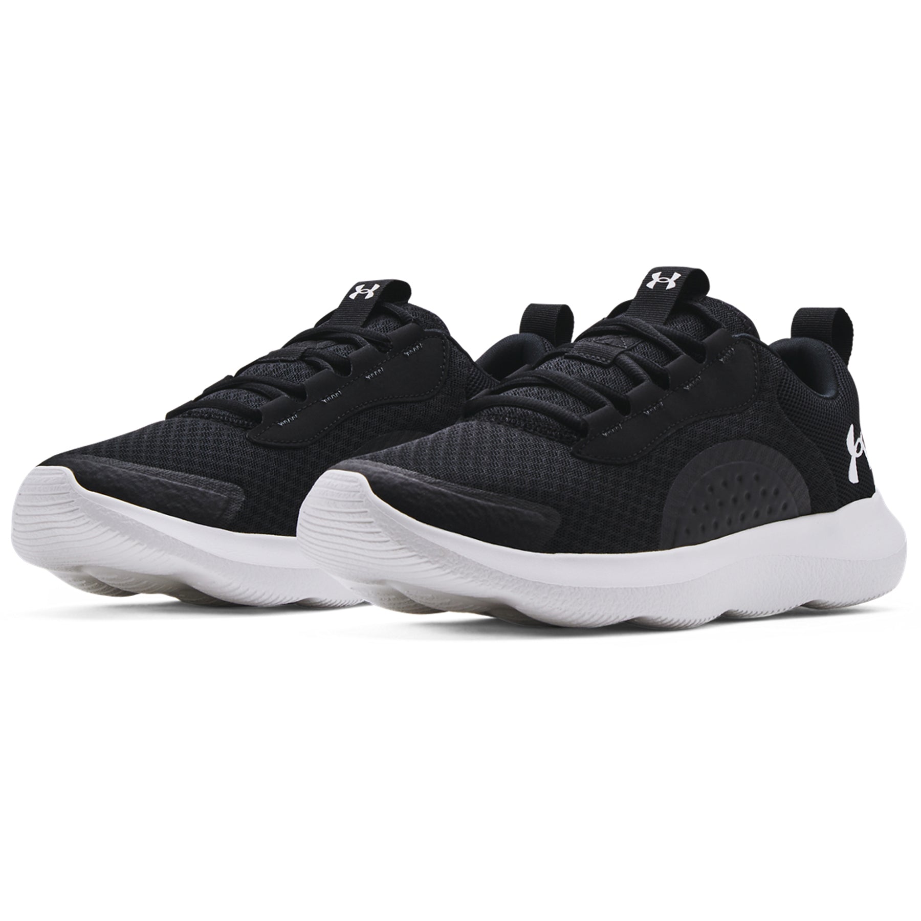 Zapatillas Under Armour Hombre Running Victory | 3023639-001