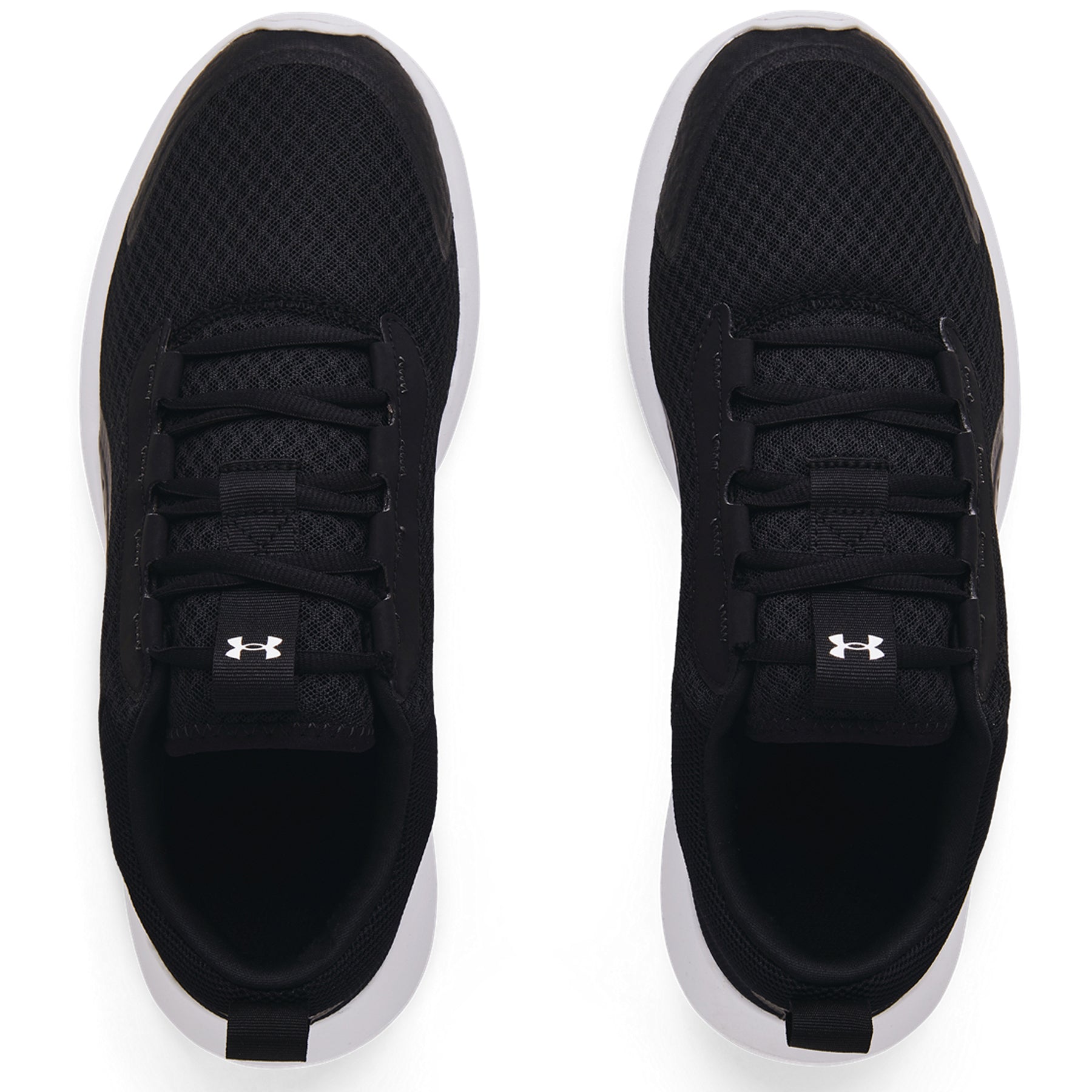Zapatillas Under Armour Hombre Running Victory | 3023639-001