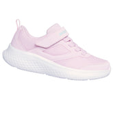 Zapatillas Skechers Niños Running Skech Lite Pro Day Break | 303986L-LTPK