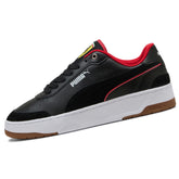 Zapatillas Puma Hombre Urbanas Ferrari Ca Match | 308621-04