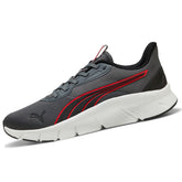 Zapatilla Puma Hombre Running Flexfocus Lite Modern | 310093-24