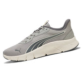 Zapatillas Puma Hombre Running Flexfocus Lite Modern | 310093-45