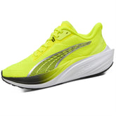 Zapatillas Puma Hombre Running Darter Pro | 310152-13