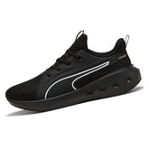 Zapatillas Puma Hombre Running Softride Carson | 310154-01