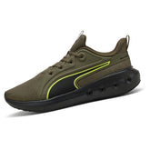 Zapatillas Puma Hombre Running Softride Carson | 310154-22