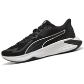 Zapatillas Puma Hombre Running Pwr Hybrid Tr | 310282-01
