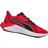 Zapatillas Puma Hombre Running Pwr Hybrid Tr | 310282-03