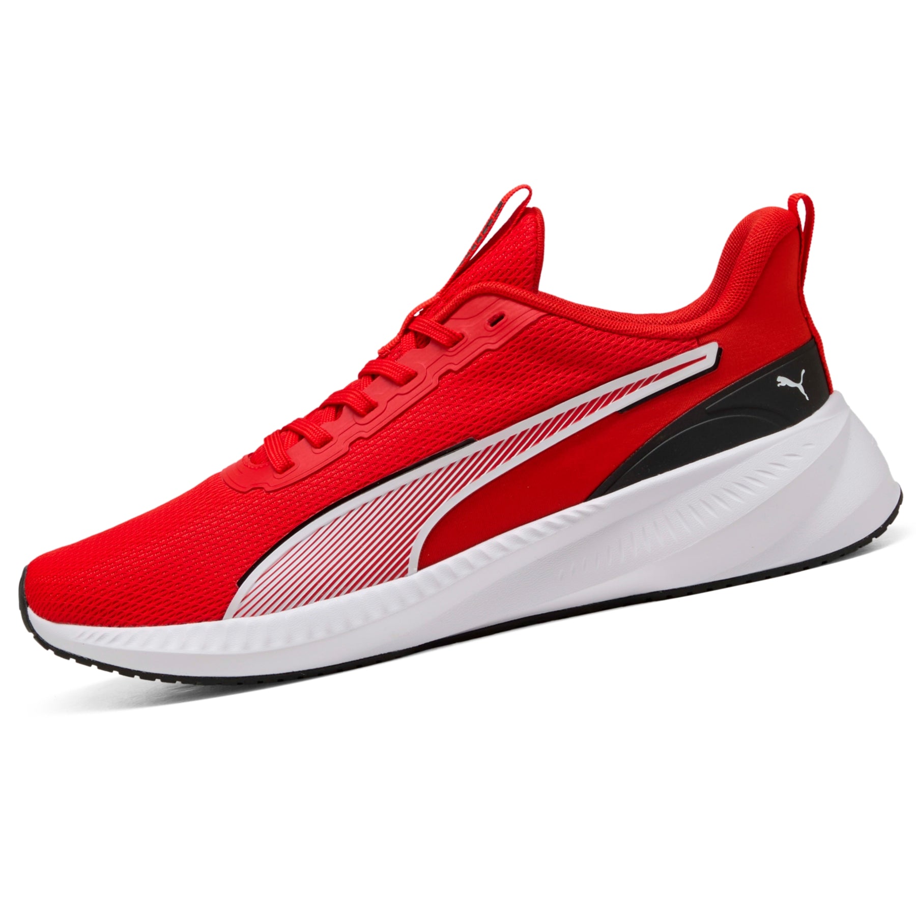 Zapatillas Puma Hombre Running Flyer Lite 3 | 310797-05