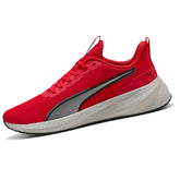 Zapatillas Puma Hombre Running Flyer Lite 3 | 310797-29