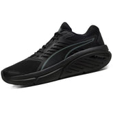 Zapatillas Puma Hombre Running Softride Pro Control | 311099-01