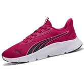 Zapatillas Puma Mujer Running Flexfocus Lite Modern | 311227-25