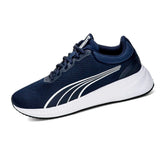 Zapatillas Puma Hombre Running Flyer Lite 3.0 Evo | 311946-05