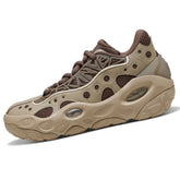 Zapatillas Puma Hombre Deportiva La France Rnr Trail | 312716-01