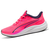 Zapatillas Puma Mujer Running Skyrocket Lite 2 | 313020-34