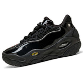 Zapatillas Puma Hombre Deportiva La France Rnr Fast & Furious | 314033-01