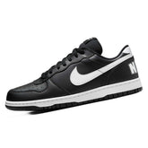 Zapatillas Nike Hombre Urbanas Big Low | 355152-016