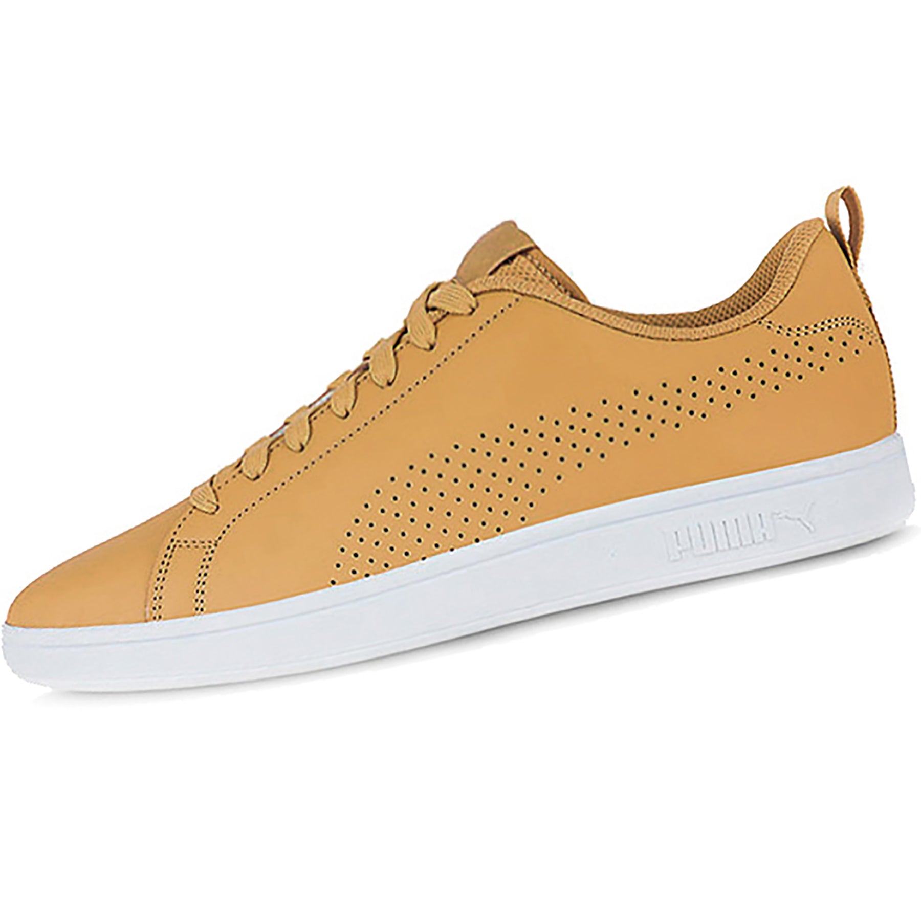 Zapatillas puma shops mujer smash