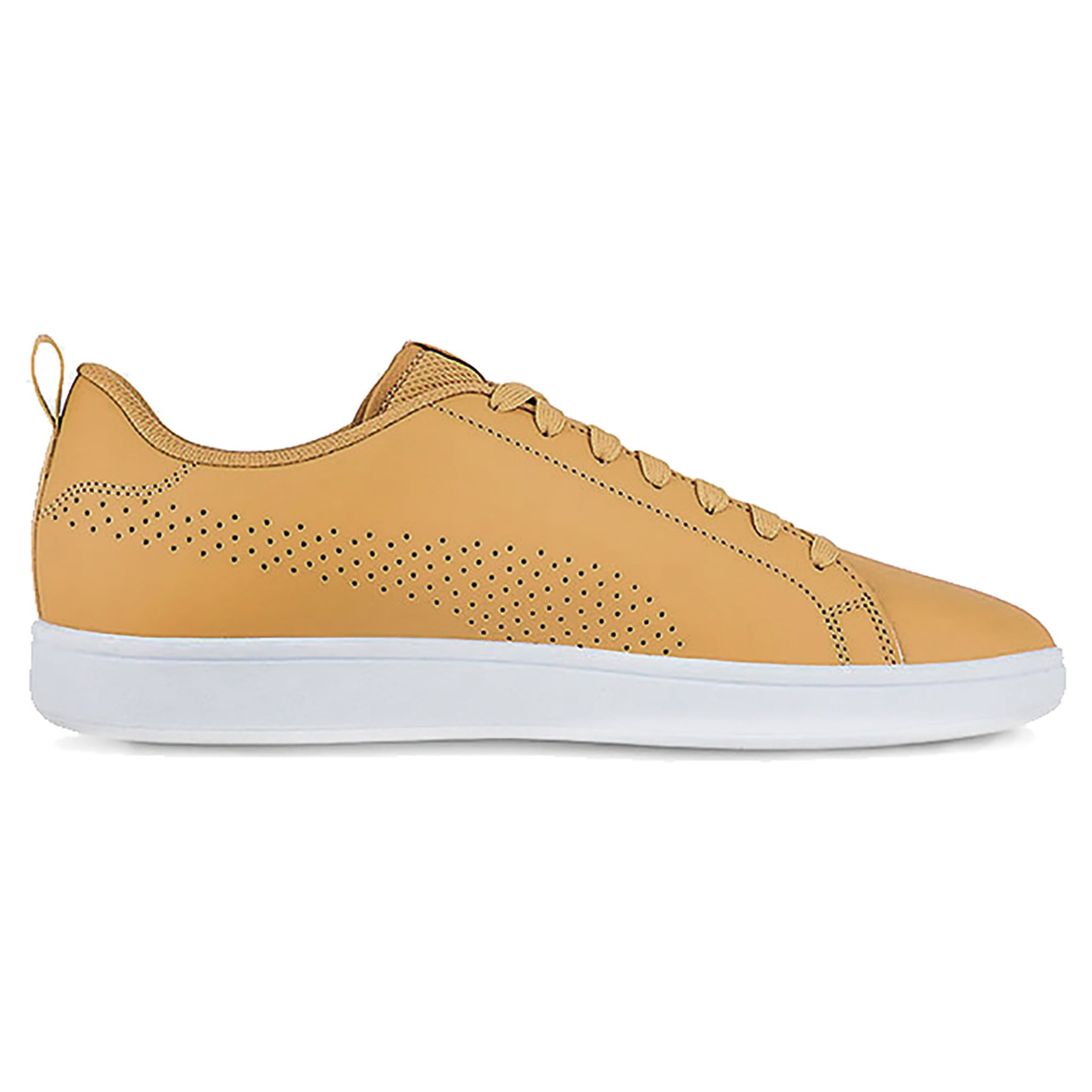 Zapatillas Puma Mujer Urbanas Smash Ace | 368153-21