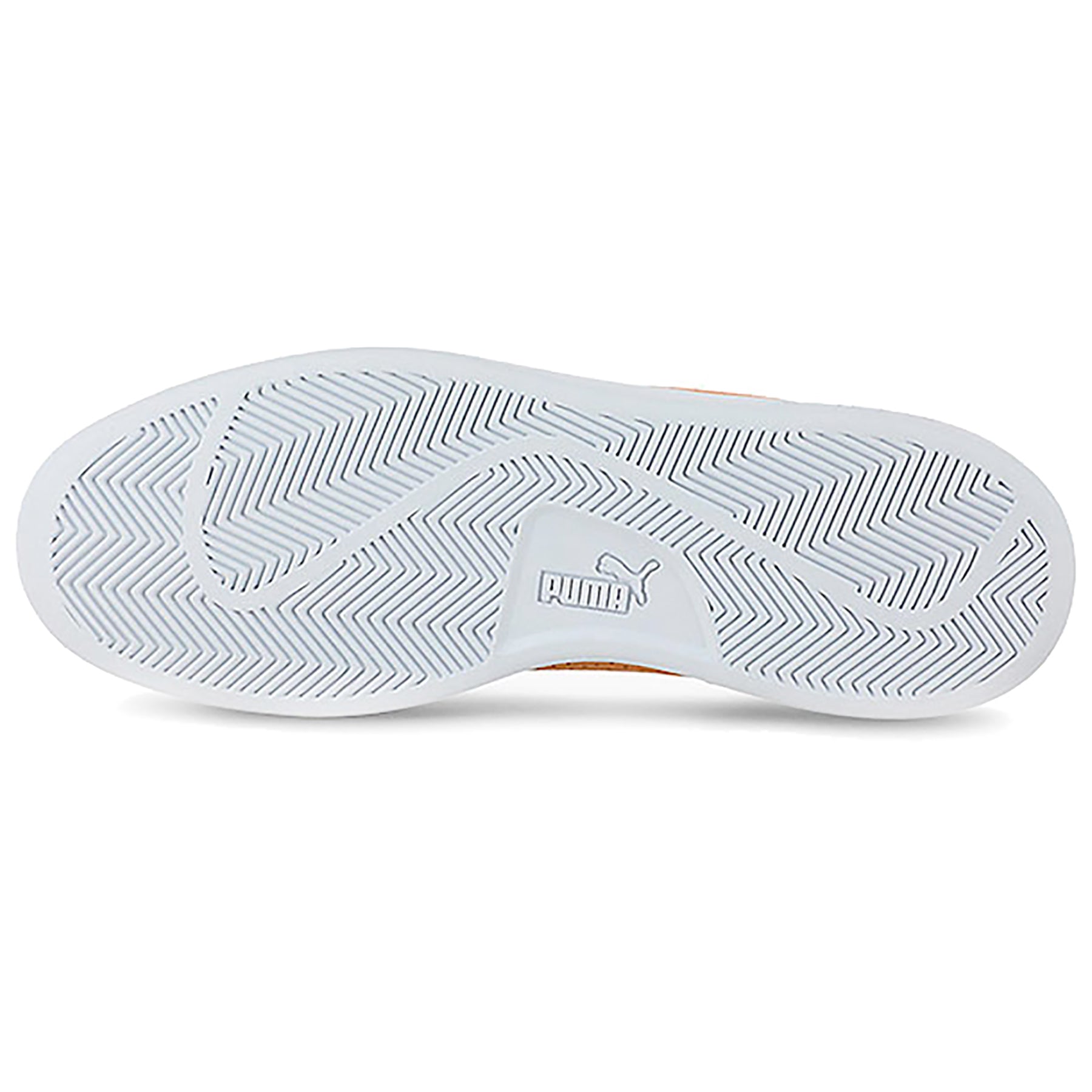 Zapatillas Puma Mujer Urbanas Smash Ace | 368153-21