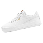 Zapatillas Puma Mujer Urbanas Carina Lux L | 370281-02