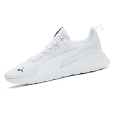 Zapatillas Puma Hombre Running Anzarun Lite | 371128-03