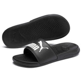 Sandalias Puma Hombre Popcat 20 | 372279-01