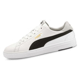 Zapatillas Puma Hombre Running Serve Pro Lite | 374902-08
