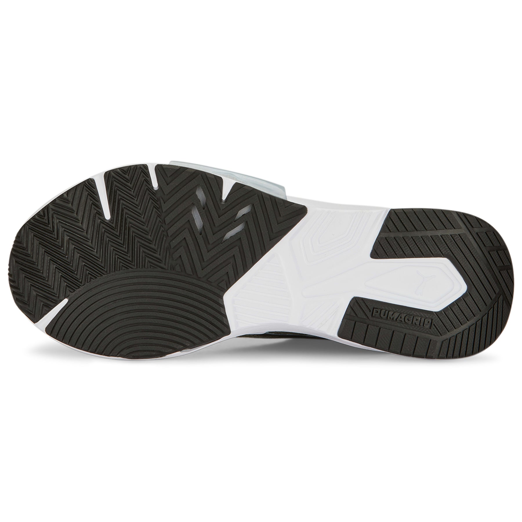 Zapatillas Puma Hombre Training PWRFRAME TR 2 | 377970-05