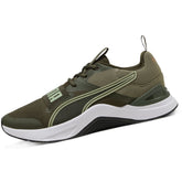 Zapatillas Puma Hombre Running Prospect | 379476-23