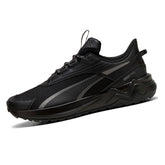 Zapatillas Puma Hombre Outdoor Extend Lite Trail | 379538-01