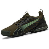 Zapatillas Puma Hombre Deportiva Voltaic Evo | 379601-25