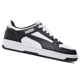 Zapatillas Puma Hombre Urbanas Rebound Joy Low | 380747-33