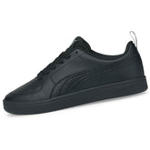 Zapatillas Puma Unisex Urbanas Rickie Jr | 384311-02