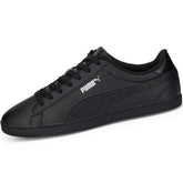 Zapatillas Puma Mujer Urbanas Vikky Lopro | 385845-02